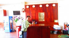 Khách sạn Kim Sơn Phú Quốc